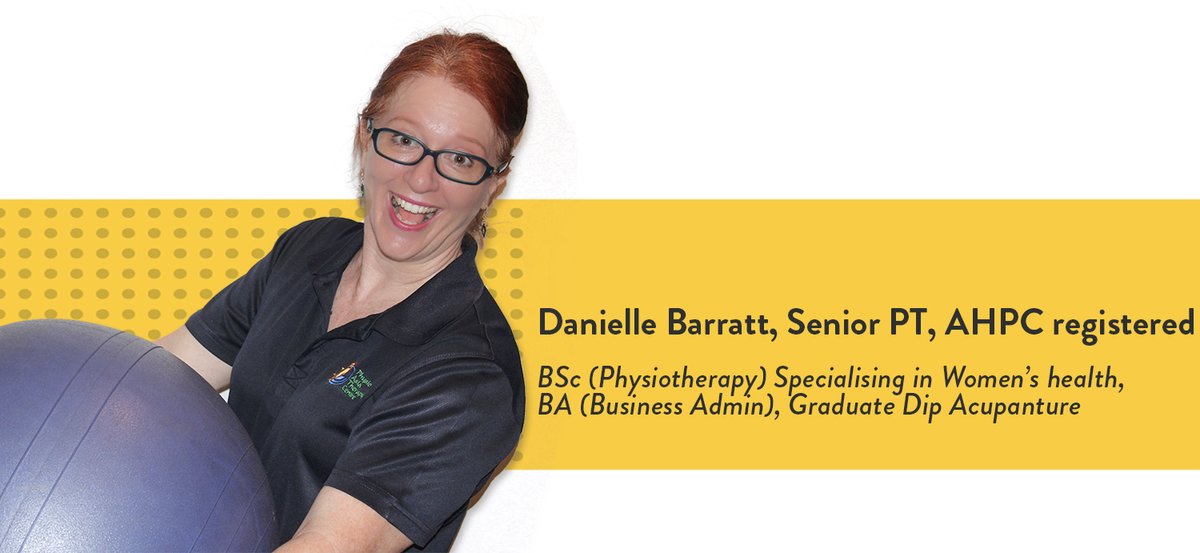 PHYSIO ASIA THERAPY CENTRE - PHYSIO ASIA THERAPY CENTRE